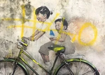 Source: MalaysiaZINE