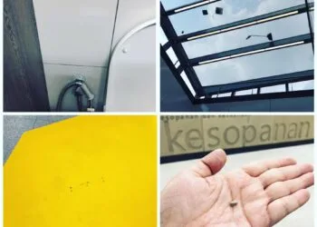 Source: Najmuddin Abdullah