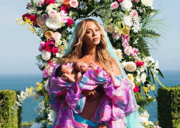 Beyonce
