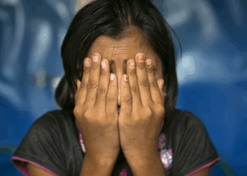 Pregnant Girl Denied Abortion