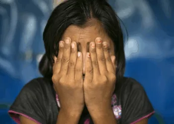 Pregnant Girl Denied Abortion