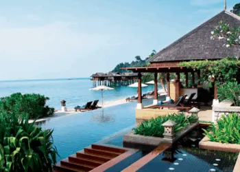 Source: The Telegraph