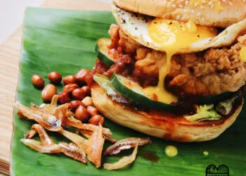 Processed with VSCO with a6 preset