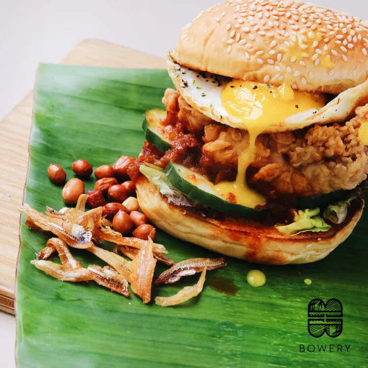 Processed with VSCO with a6 preset