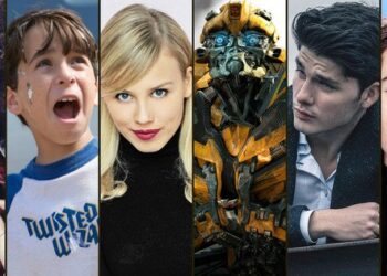 Bumblebee