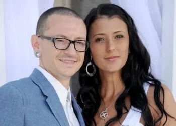 Source: Getty/Gregg DeGuire