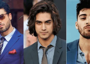 Source: Alchetron/Pinterest/The Express Tribune