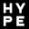 hype.my-logo