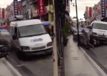 Source: Facebook screenshot