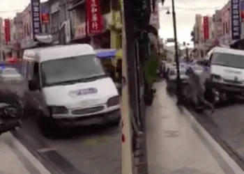 Source: Facebook screenshot