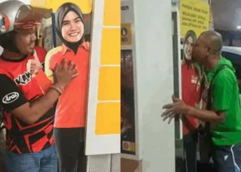 Sources: Carigold & MMO