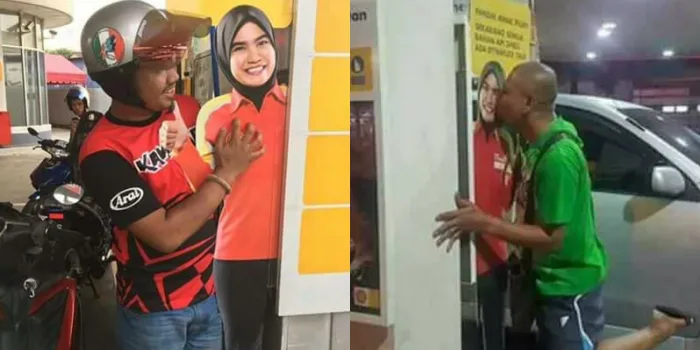 Sources: Carigold & MMO