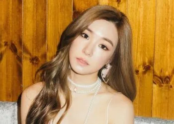 Source: SM Entertainment