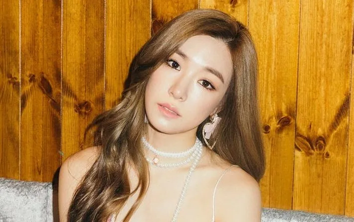 Source: SM Entertainment