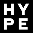 Hype Newsdesk