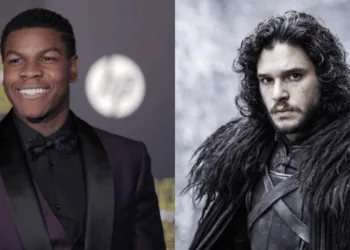 Source: Variety/Metro