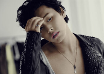 Source: Fanpop