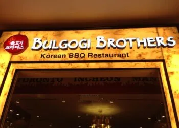 Sources: jjenniesk.blogspot.com