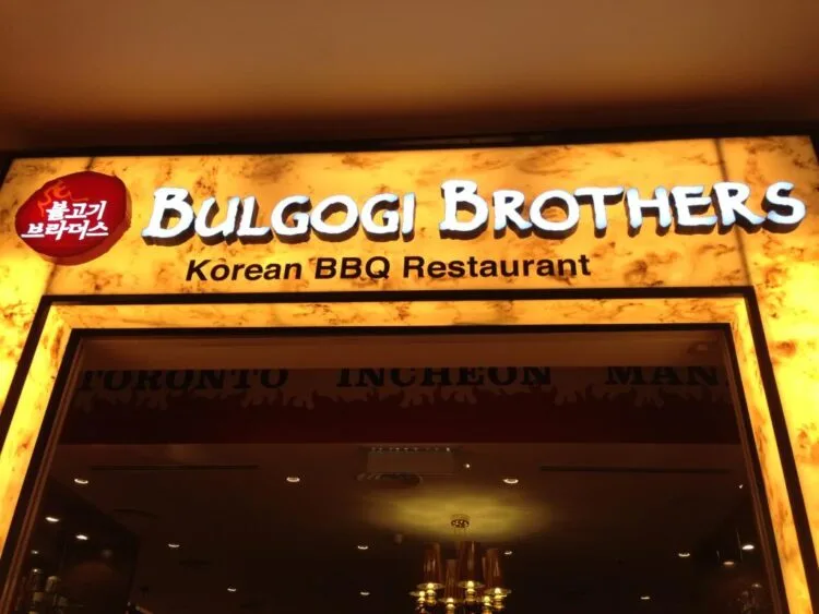 Sources: jjenniesk.blogspot.com