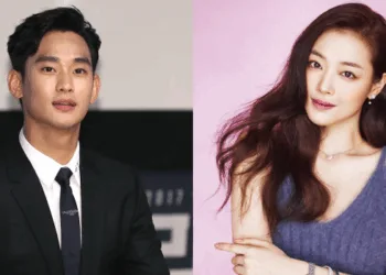 Source: Koreaboo/Elle Korea