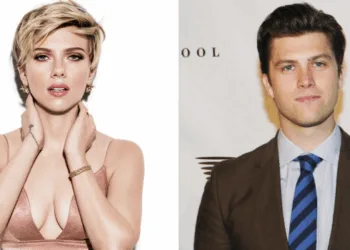 Source: Cosmopolitan/Pinterest