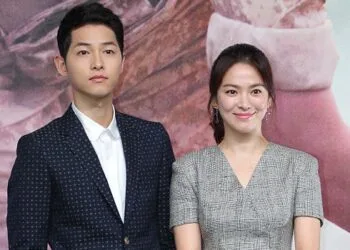 Source: thewebsitetemplate.info