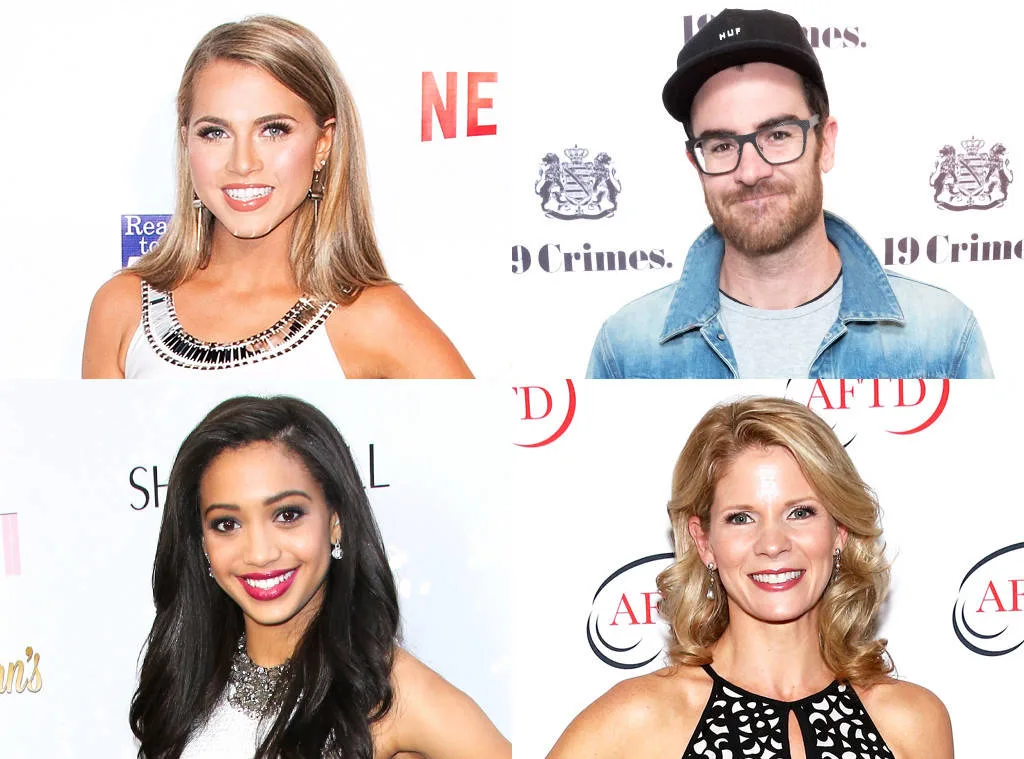 13 Reasons Why Season 2