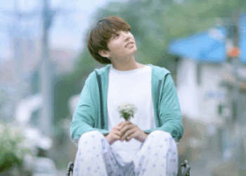 Source: BigHit Entertainment