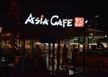 Source: Pass Me The Dim Sum.com