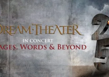 Source: musicoff.com