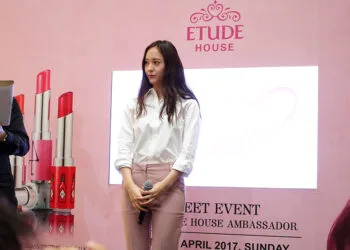 Source: Daily Vanity