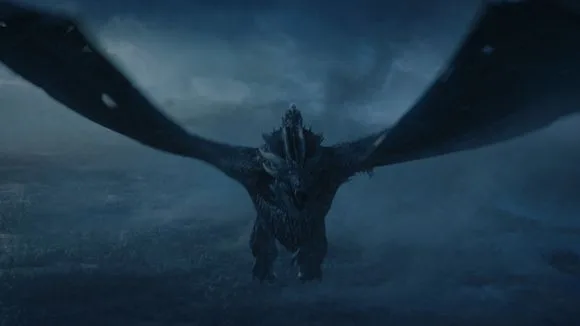 Game of Thrones Season 8