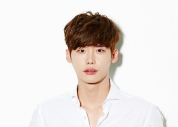Source: Soompi