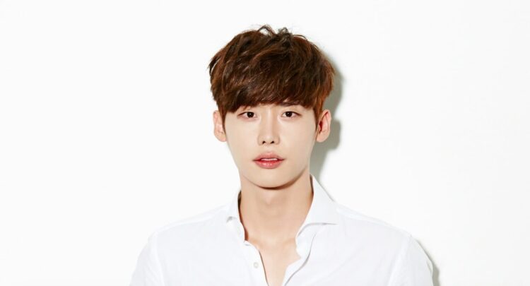 Source: Soompi