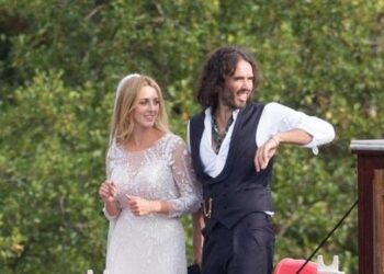 Source: Mirror.co.uk