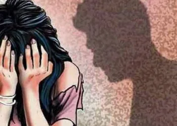 Brothers Rape Sister