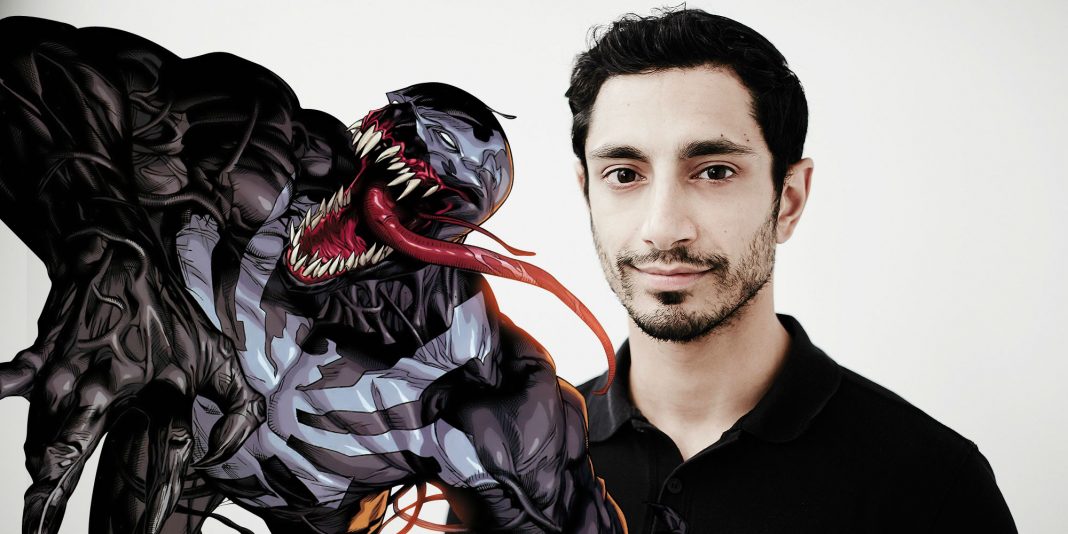 New Box Office Cast Of Venom 2 Carnage Actor Movies