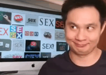 Douglas Lim