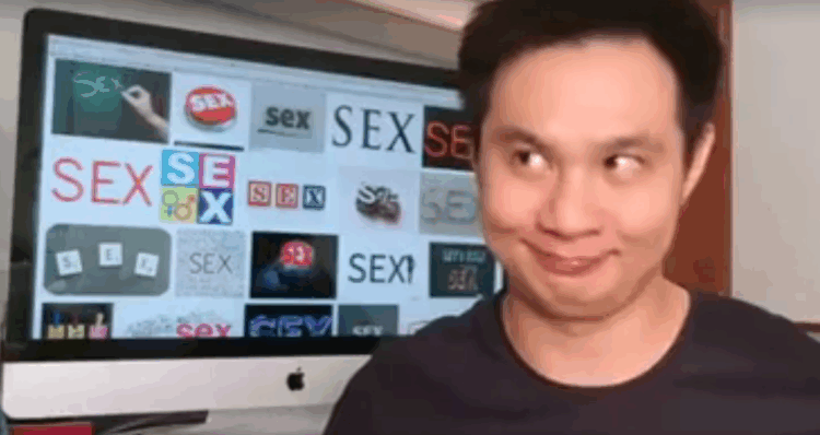 Douglas Lim