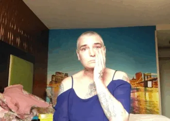 Source: Facebook video grab