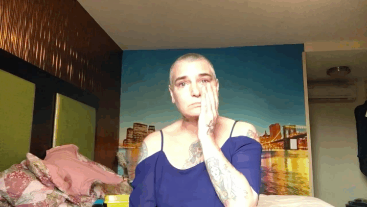 Source: Facebook video grab