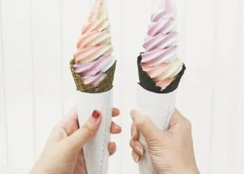 Source: facebook.com/softsrve