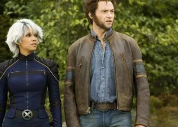 Source: X-Men Movies Wiki