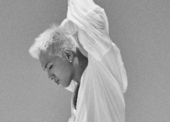 Source: YG Entertainment