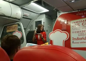 Source: Kornchanok Benchaphongsa