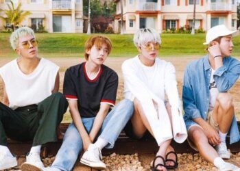 Source: All Kpop