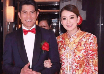 Source: AsiaOne