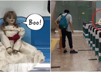 Source: Rapid KL's Facebook page