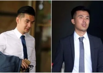 British Trio Gang Rape