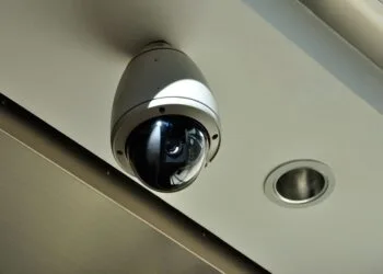 Source: AV Media Systems